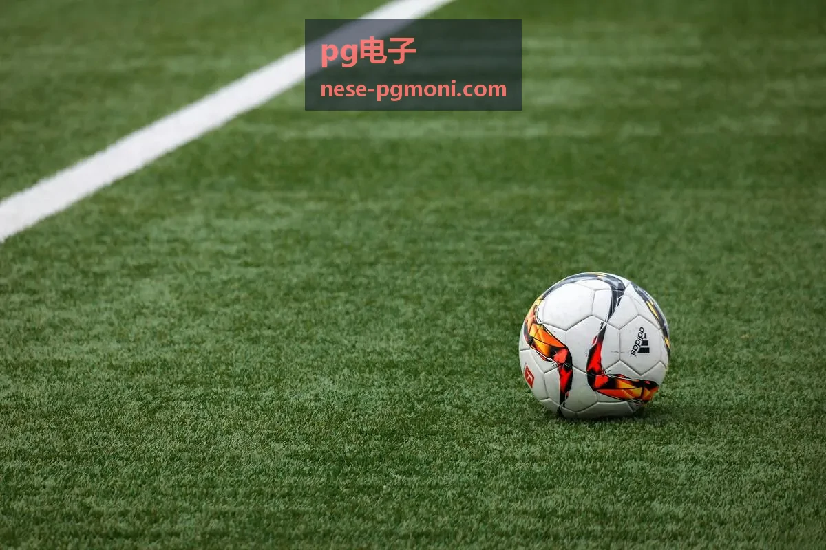 pg电子麻将胡了热门封面