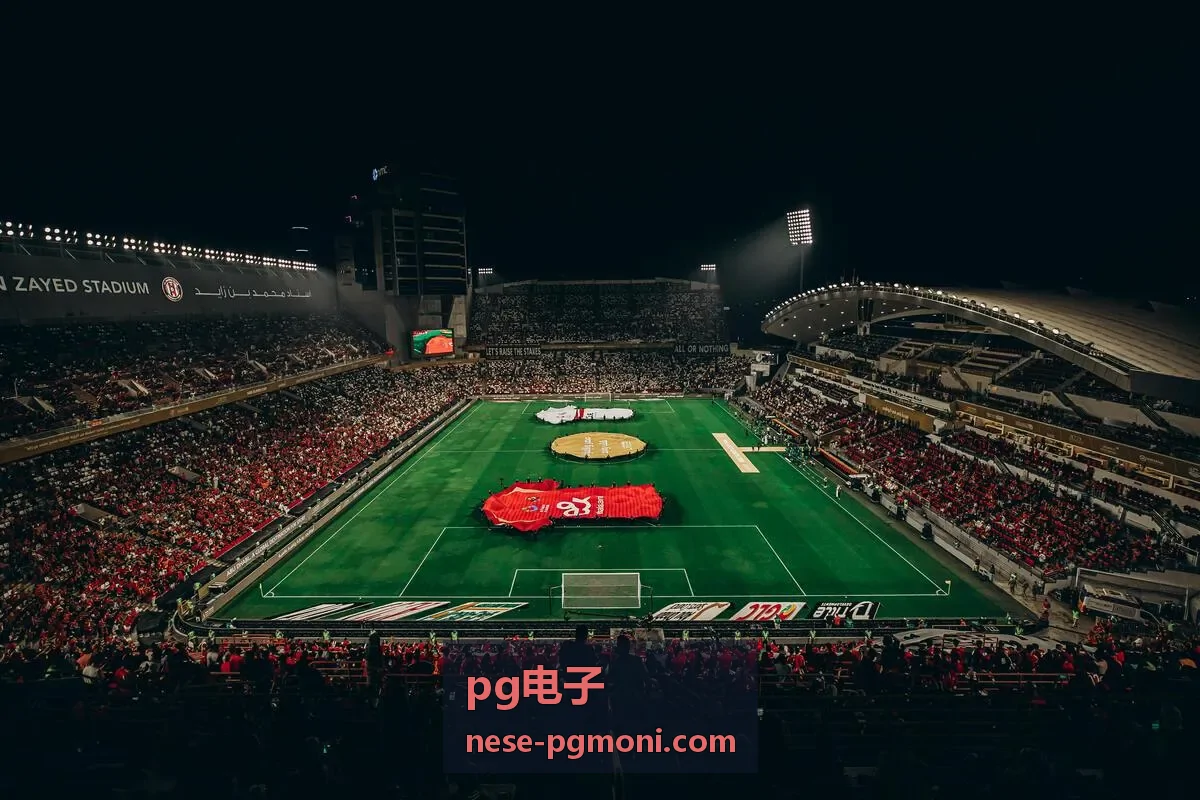 pg电子试玩中心频道